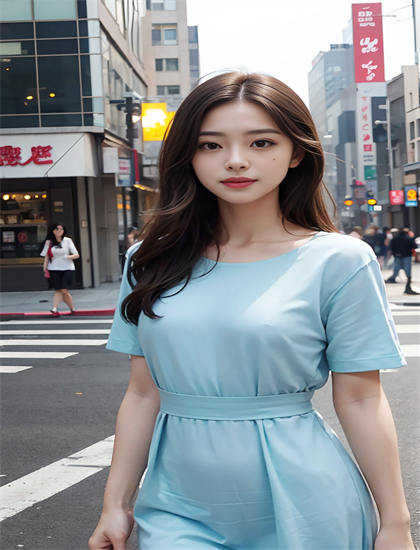 亲爱的老师7未删减版_斗罗大陆104在线观看_妈妈的朋友207韩国在线观看