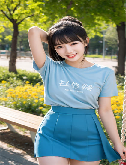 《下町火箭2》不同导演版本比较值得回味的：艺术风格差异深入分析