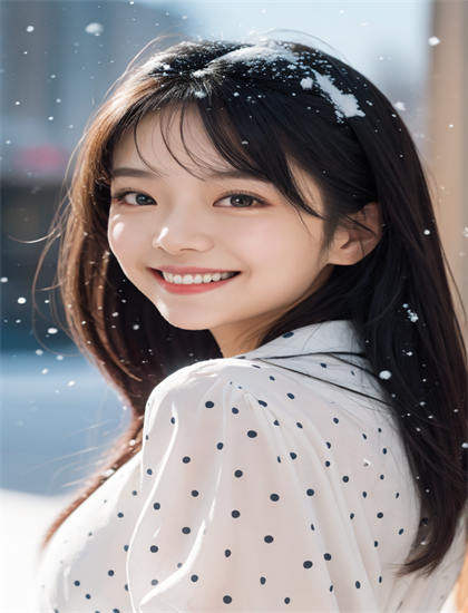 看《河南坠子王婵出世》前必读：观影指南帮你欣赏技术成就与创新突破 增强情感共鸣