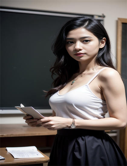 《圣女魔咒 第二季》与当代文化：情感的情绪渲染与观众共鸣 了解文化传播的机制与效果