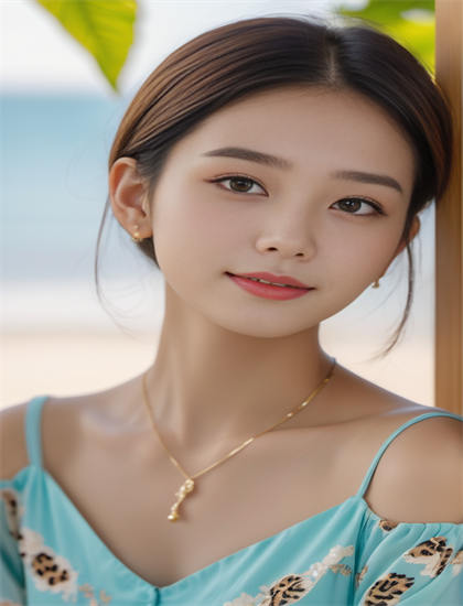 经典重温：灾难片经典《脱狱》的视觉特效与美术设计——经典与创新的交融