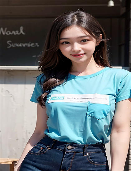 奥运会直播在线观看免费_回民女BBBBXXXX毛视频_满天星辰未删减在线观看