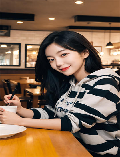 楚少轻点虐我怕夫人受不住制作内幕：投资制作的背后故事 感受艺术创作的无限可能