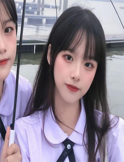 热门视频在线观看_翡翠凤凰在线观看_女人的公敌