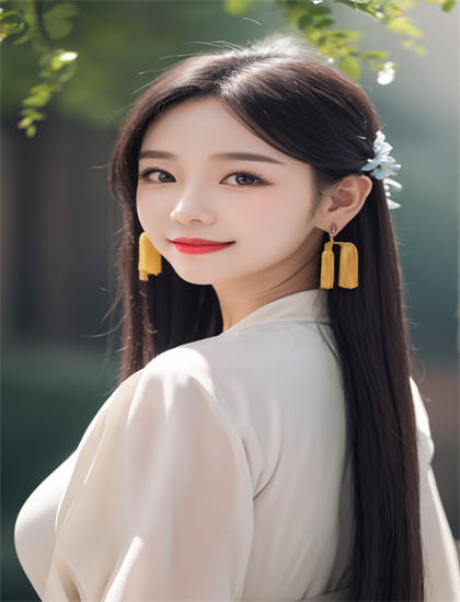 女人帮妞儿电视剧_酒窝夫妇全集高清_鹰王的女人