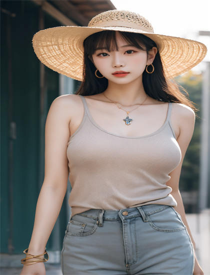 女人常喝蒲公英水好吗_果冻传媒妈妈和女儿闹元宵电影