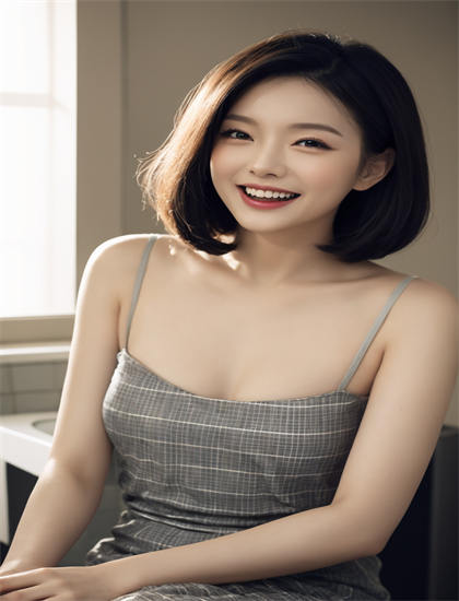 《18岁性感女王的性丑闻》最佳观看顺序指南：系列作品观看建议，完整版