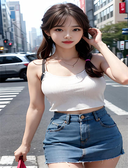 三年中文在线观看免费全剧_女人乳房_醉婿电视剧在线观看