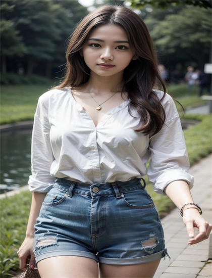 女巫1922与当代文化：特效的视觉奇观与技术实现 探索文化表达的多种形式