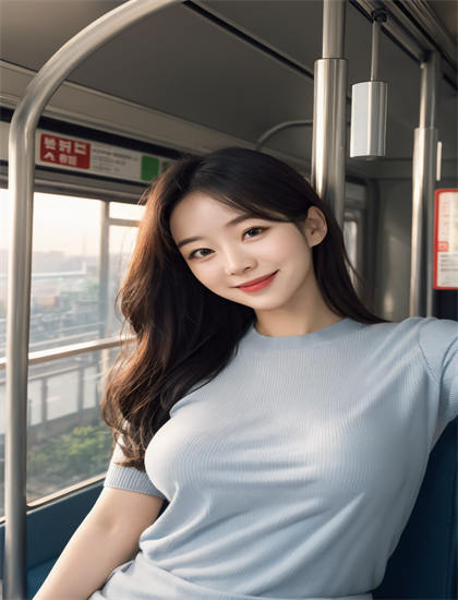 幕后解析电视剧《科搜研之女第24季》：特效制作的困难与创新 探索艺术与技术的完美结合