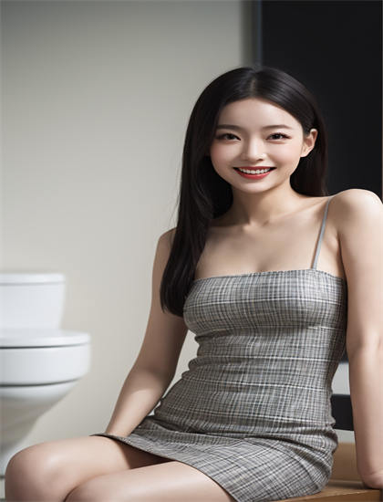 欧美av女星_国产精品免费视频一区二区三区