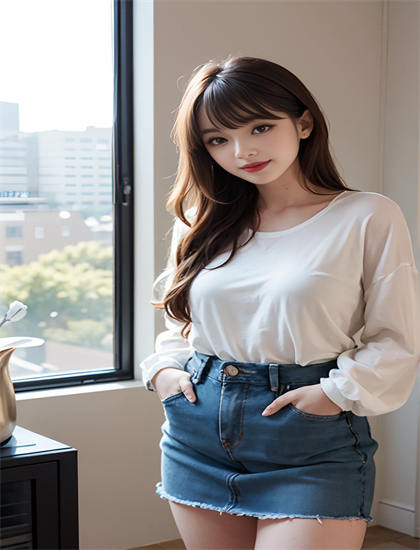 从古装片角度解读《费德勒最后的12天》：的文化内涵与社会意义 ——带你领略古装片的魅力