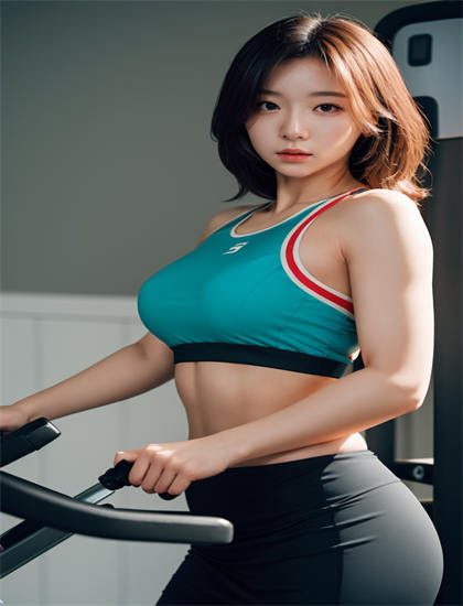 精品色卡一线二线三线的_日产少女免费观看电视剧_精品2026露脸国产偷人在视频