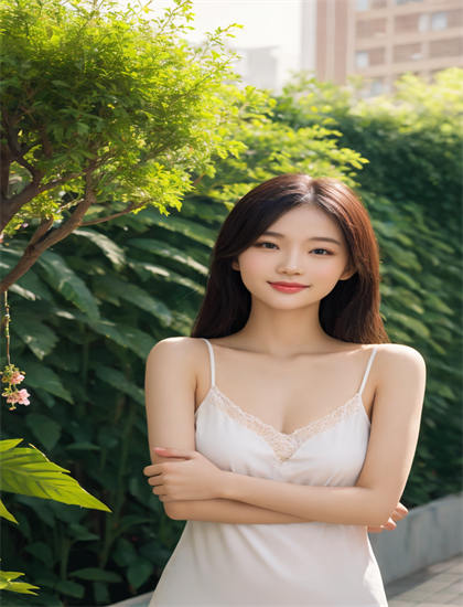 被体育老师c了一节语文课视频_韩国理论韩电影