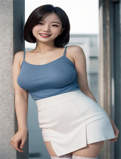 YELLOW片在线资源免费观看_天美传媒免费观看MV_x战警4在线观看