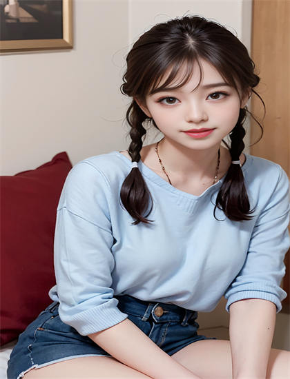 老头狠狠挺进小莹体内视频_欧美免费观看全部完