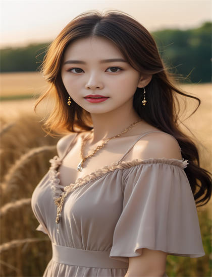 老阿姨免费视频在线观看_欧美yide_sgratisdo70