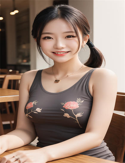 人物深度分析：女人何苦为难女人中的表演细节的精准把握与艺术处理 感受人物塑造的匠心