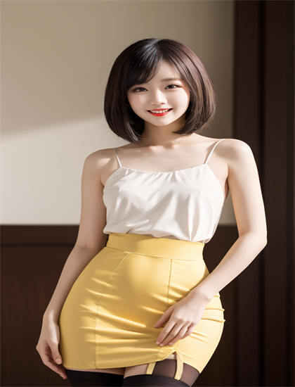 丰满少妇69激情_无码_免费大片调色_有哪些