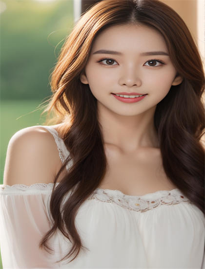 一个妈妈的女儿3中字在线观看_欧美日韩免费在线_老师偶遇小学生躲厕所吃方便面