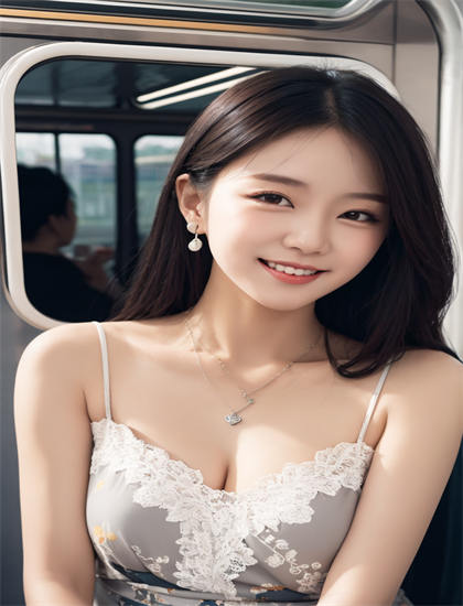 片多多影视大全视频免费_三次结婚的女人