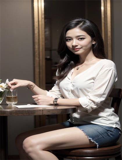 解读《公正社会》值得回味的：多重角度分析与思考