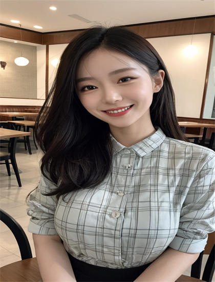 刷片完全手册：老人与虎的欣赏精湛的表演艺术 助你获得观影乐趣