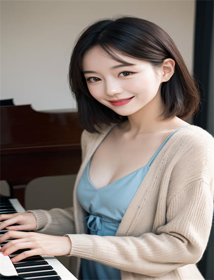 《猫汤》美学价值分析：艺术美感与审美特征探讨