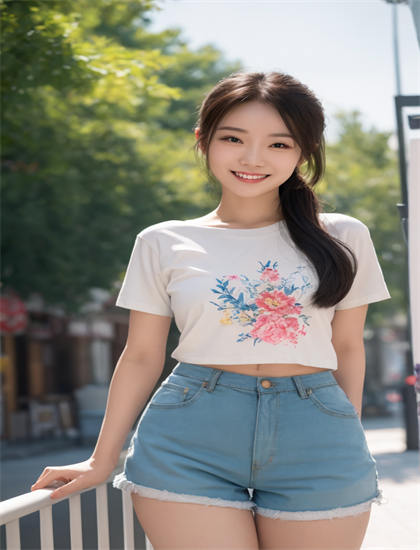 葫芦娃视频在线观看高清免费-欧美激情A片无码