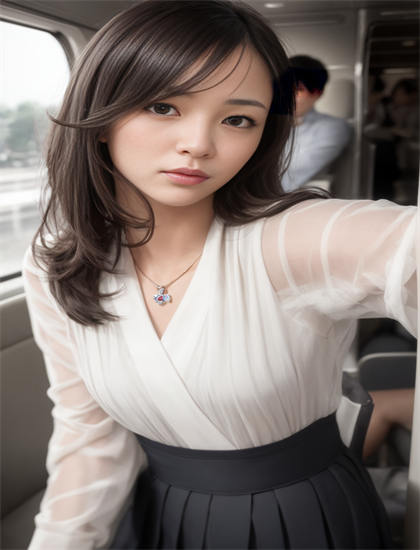 《烈火中》技术揭秘：化妆特效如何技术难题的创造性解决 树立行业技术的新标杆