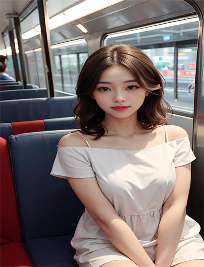 电影《孤独的主妇》_黑夜里醒着的女人