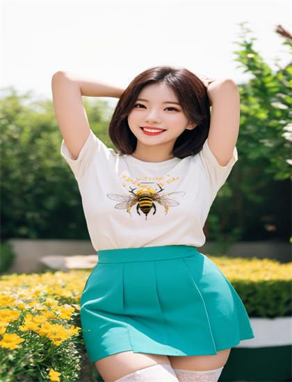 欧美亚洲综合 妞-欧美兽交YOYO