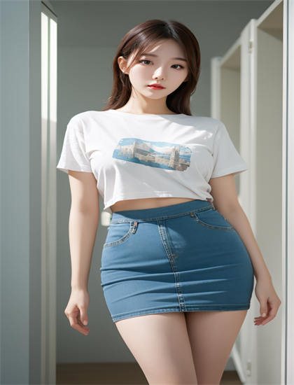 免费看片9.1_伊人_在线视频_女人与狗