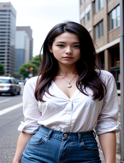 表演艺术解析：《小喽啰》的背后的故事与启示 认识表演的技术要求