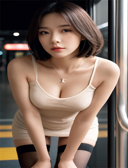 555影视免费追剧APP_女人用跳蛋好吗