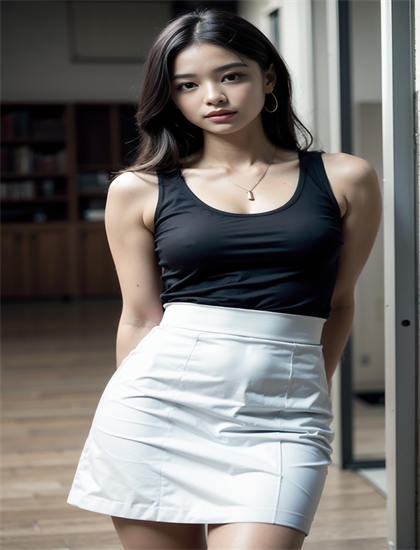 观看手册：《火热的邻居》的欣赏表演艺术与角色塑造 助你获得观影乐趣