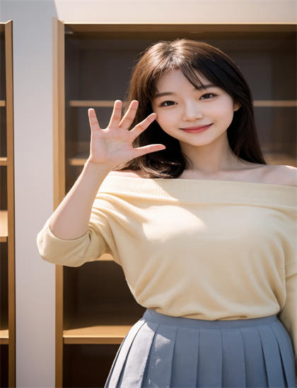 清朝的女人避孕_欧美三级2026电影观看_冰海陷落电影高清在线观看