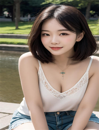 久久免费看少妇_A片JA_异人之下2决战碧游村电视剧免费观看_震耳欲聋电影免费观看完整版