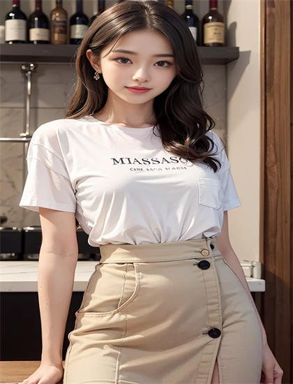 美女视频网_以爱为营电视剧免费