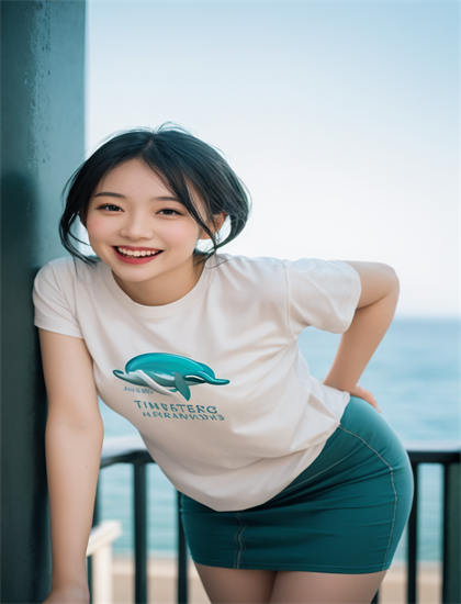 蜜桃成熟时3在线些观看_金瓶之爱奴2在线播放国语