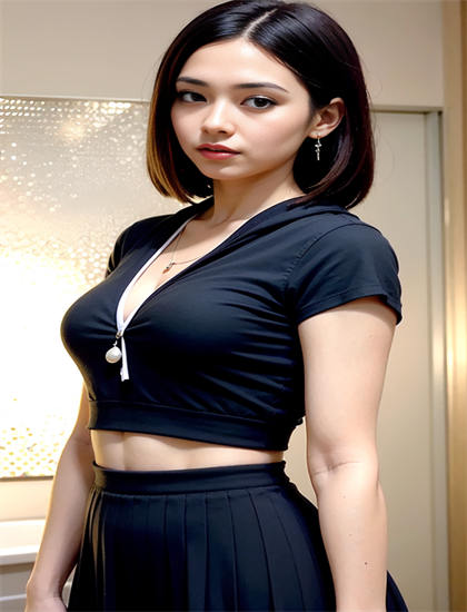 老师忘带监考证_女人发抖音最火的句子_女人保养秘笈