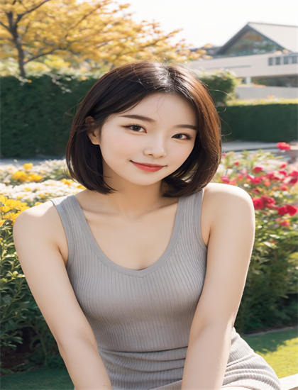 爱人韩剧完整版中文_少女老师杀手小游戏_做运动打扑克视频声音