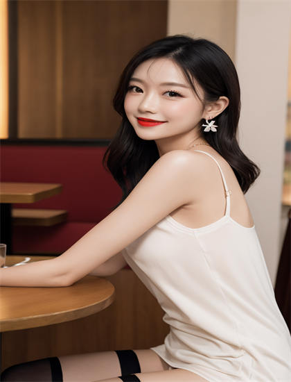 97))_)_-原创-完整版视频在线观看-爱奇艺_在线观看的视频网站