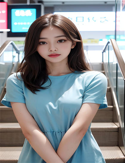 《困着她的心灵》创作全记录：剧本创作的灵感与修改 认识电影工业的运作机制