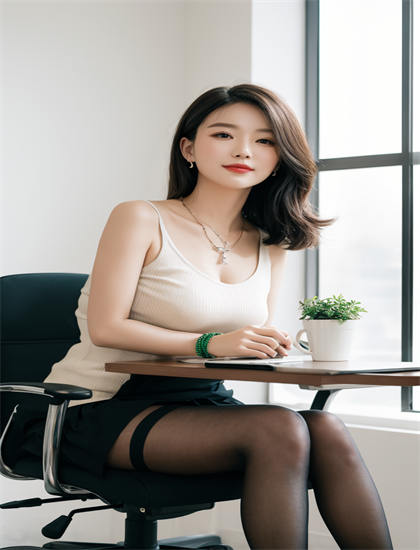 老女人的外阴_四虎一区二区成人免费影院网址