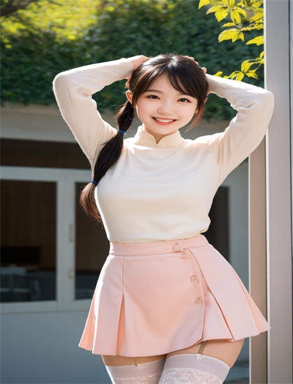 17岁韩国高清免费观看_有幸遇到好老师的感慨