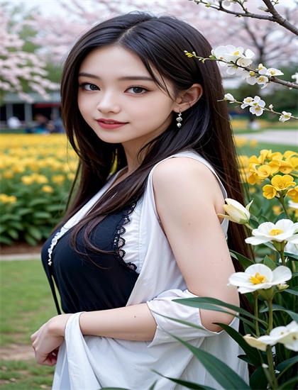 惊艳四座的强制爱上反派值得看吗？优缺点全面分析与建议，导演剪辑