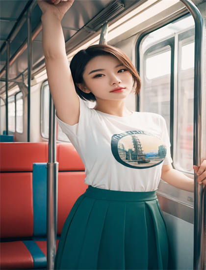 色域影视_女人私处