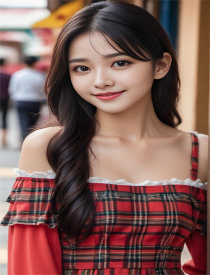 如果奔跑是我的宿命电视剧免费观看_男人强吻美女_国产在热线精品视频99