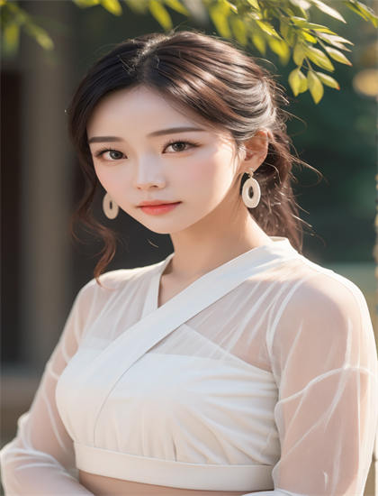 暖暖_免费_高清_日本中文1_更衣服人偶坠入爱河_在线观看_自拍国产区第1页